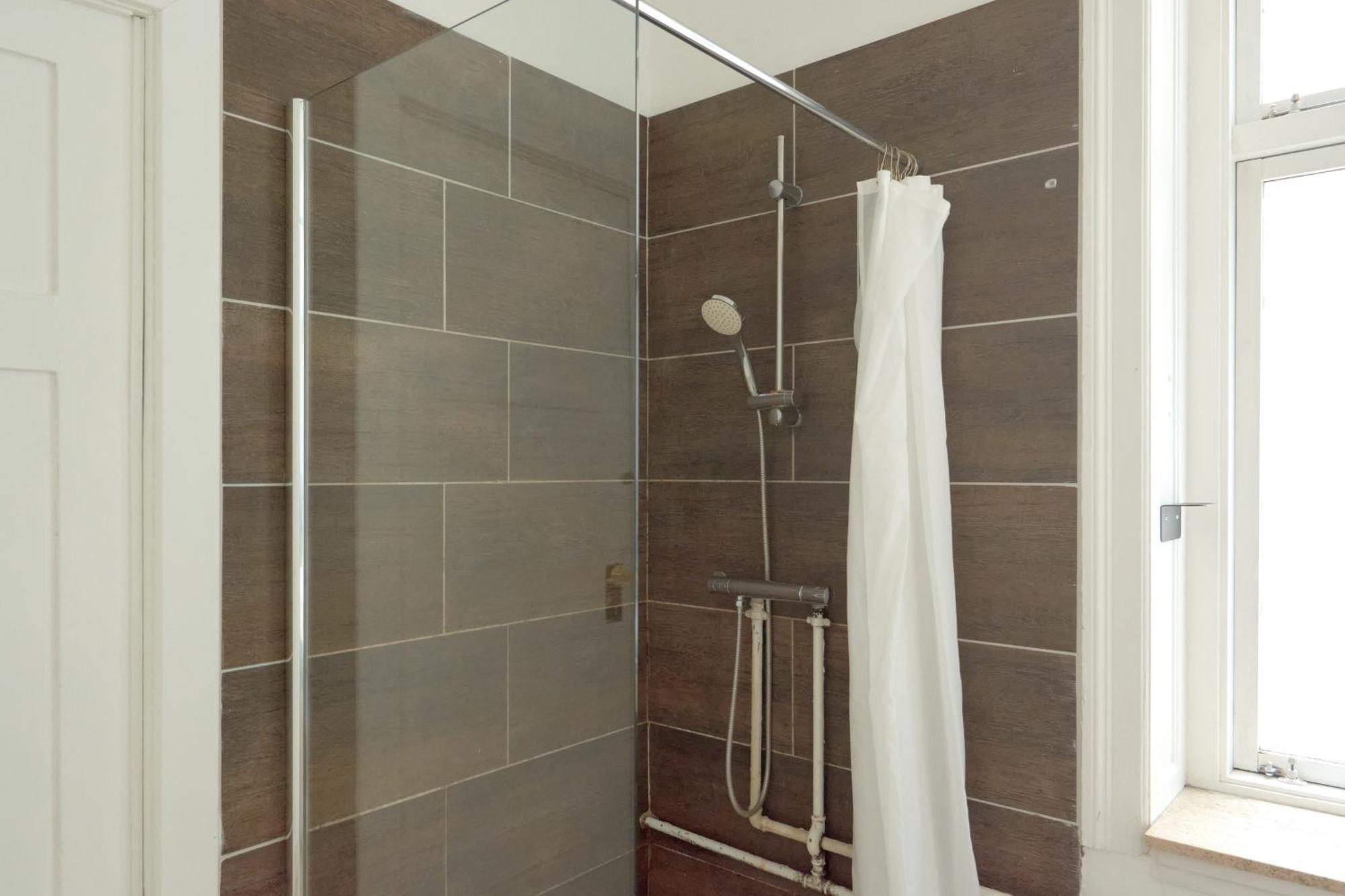 Perfect For Friends & Families 2 Bedroom Apartment In Cph Копенгаген Экстерьер фото